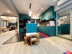 Blk 656 Woodlands Ring Road (Woodlands), HDB Executive #627034901